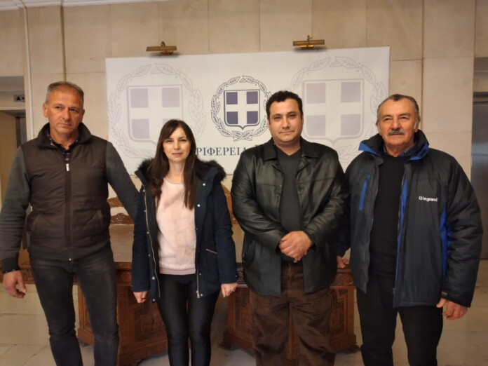 ΣΟΥΛΙΩΤΕΣ ΝΑΥΠΑΚΤΟΥ