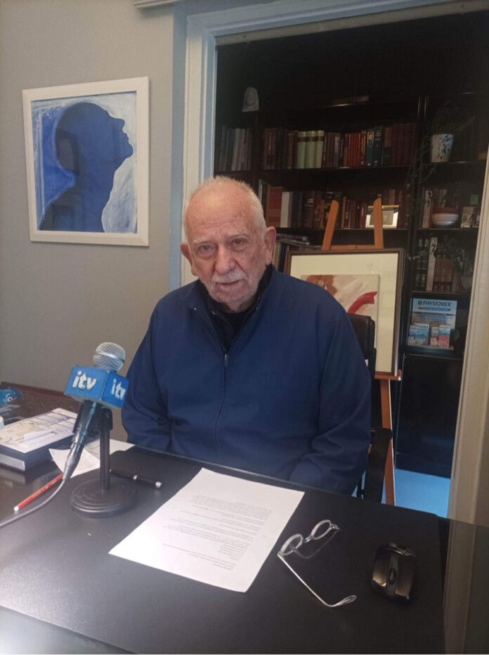 ΓΚΟΛΑΣ