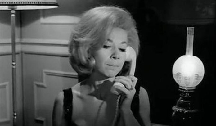 ΔΕΣΠΟΙΝΑ ΝΙΚΟΛΑΪΔΟΥ