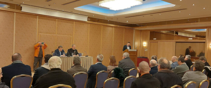 ΕΞΝΙ-ΣΥΣΚΕΨΗ-ΜΕ-ΤΟΝ-ΓΕΝ.-ΓΡΑΜΜΑΤΕΑ-ΤΟΥ-ΕΟΤ