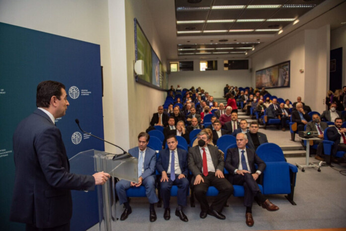 ΟΥΔΕΤΕΡΕΣ ΠΟΛΕΙΣ ΣΚΡΕΚΑΣ