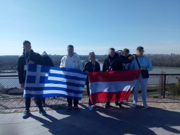 ΖΩΓΡΑΦΕΙΟ ΣΕΡΒΙΑ1