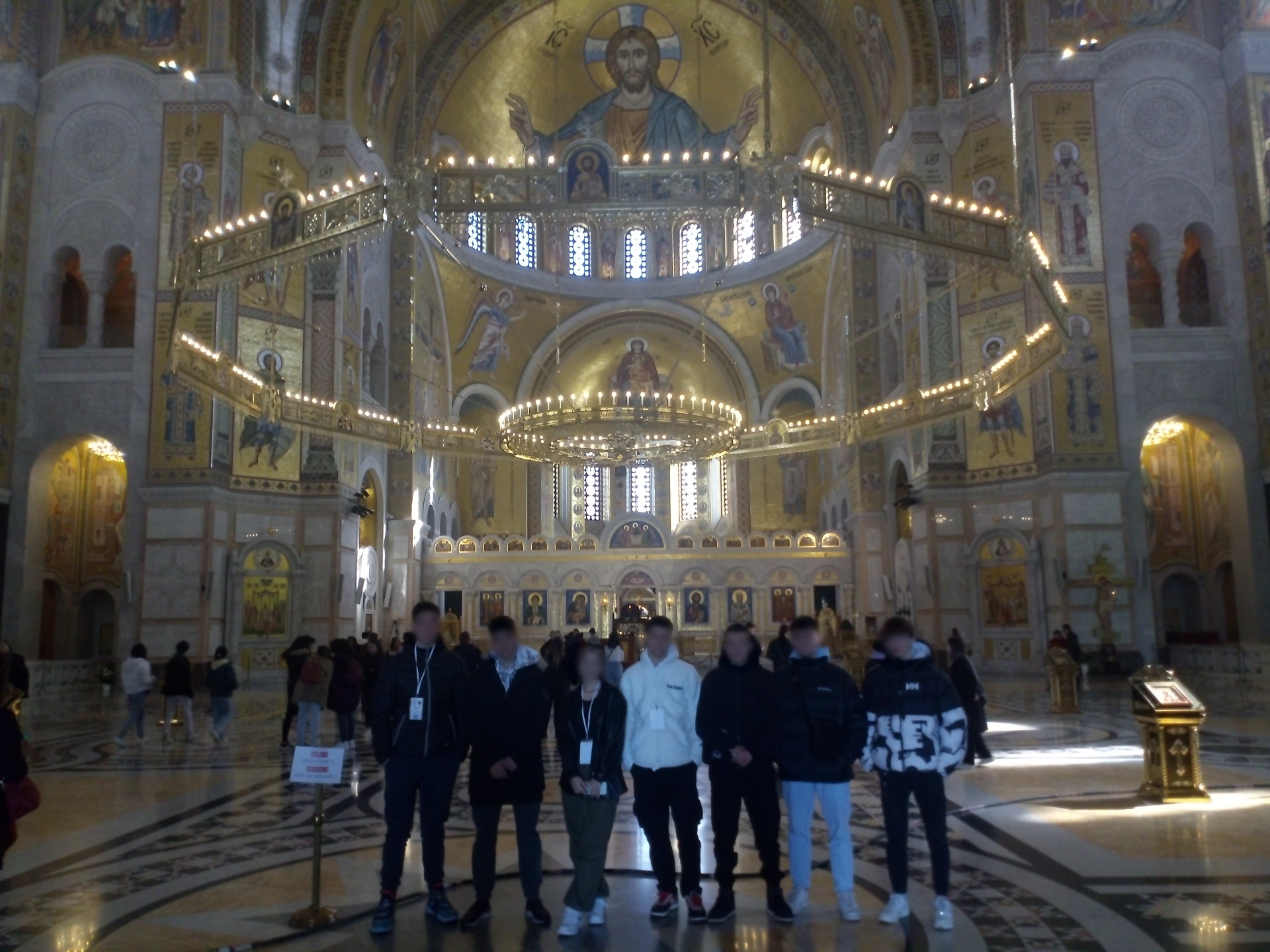 ΖΩΓΡΑΦΕΙΟ ΣΕΡΒΙΑ3