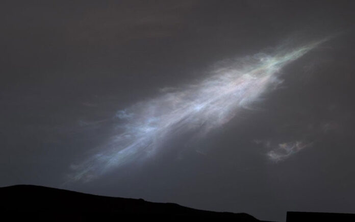 ΑΡΗΣ ΗΛΙΟΒΑΣΙΛΕΜΑ