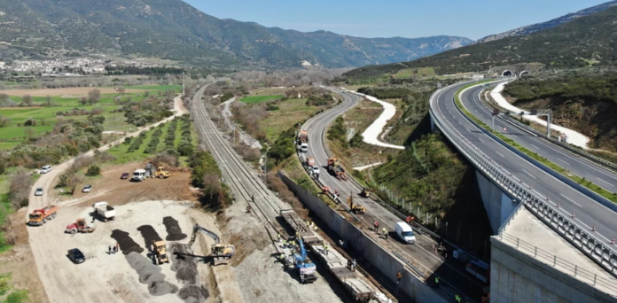 ΤΕΜΠΗ ΣΥΝΤΡΙΜΜΙΑ
