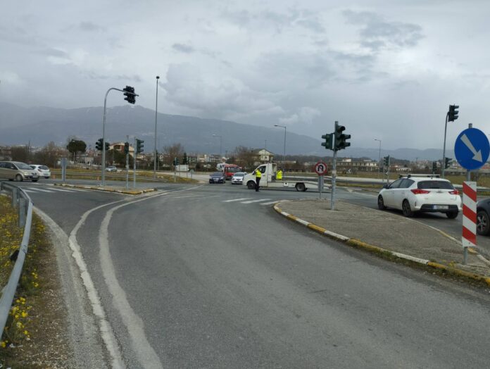 ΦΑΝΑΡΙΑ Κ. ΝΕΟΧΩΡΟΠΟΥΛΟ