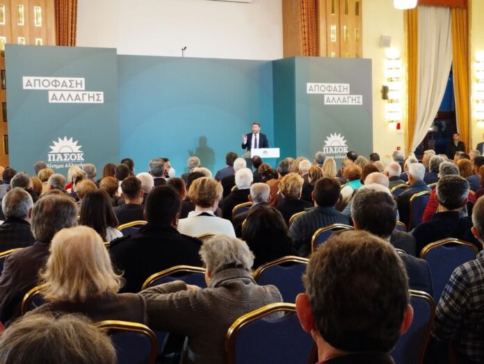 ΑΝΔΡΟΥΛΑΚΗΣ 1