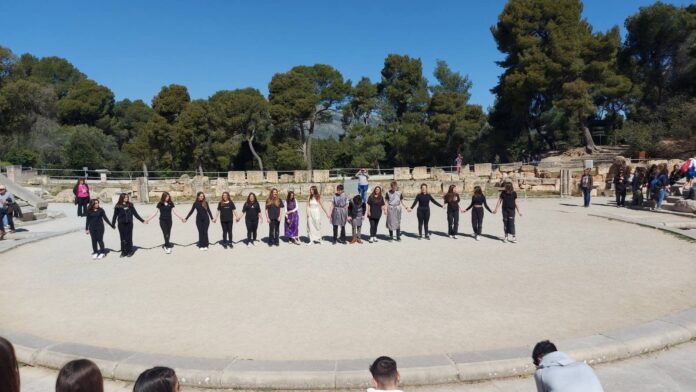 ΔΩΔΩΝΑΙΑ ΕΠΙΔΑΥΡΟΣ3