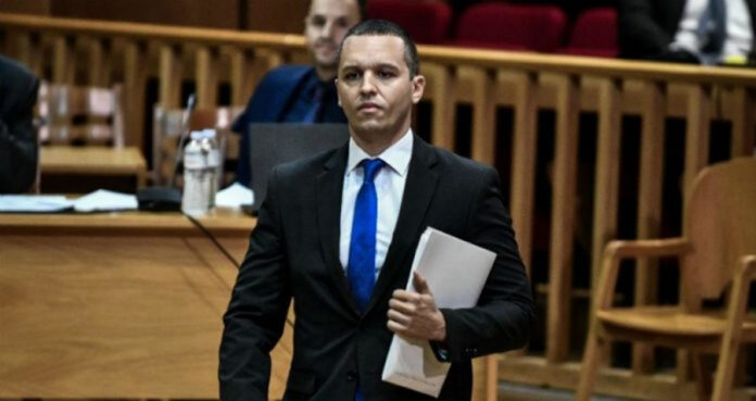 ΚΑΣΙΔΙΑΡΗΣ