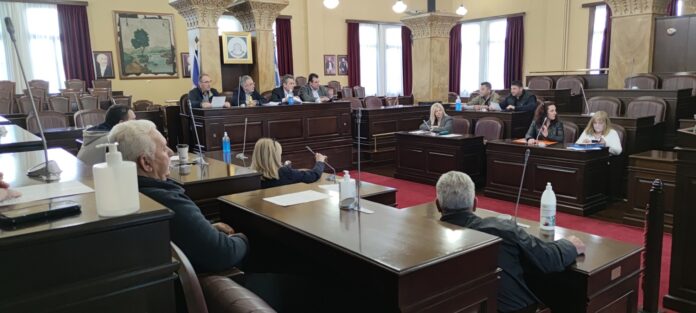 ΠΡΟΕΔΡΟΙ ΠΥΡΟΠΡΟΣΤΑΣΙΑ