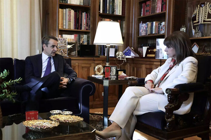 ΣΑΚΕΛΛΑΡΟΠΟΥΛΟΥ ΜΗΤΣΟΤΑΚΗΣ