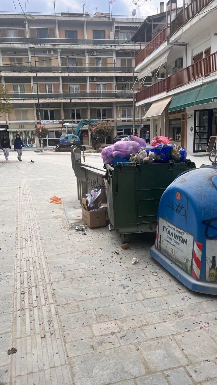ΣΚΟΥΠΙΔΙΑ1