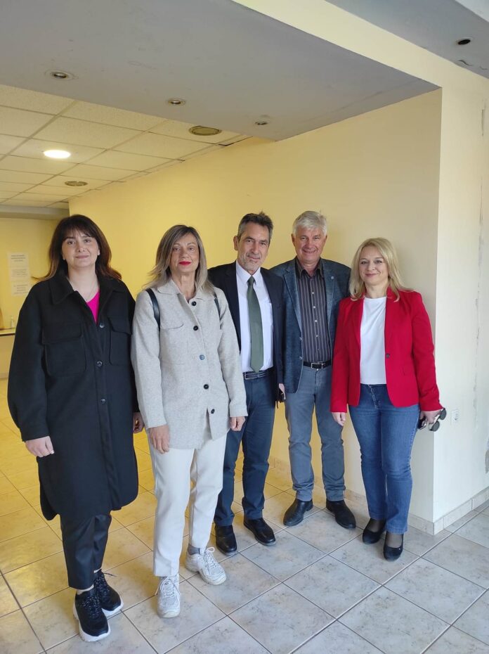 ΥΠΝΩΤΗΡΙΟ ΑΣΤΕΓΩΝ