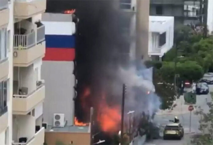 ΦΩΤΙΑ ΛΕΥΚΩΣΙΑ