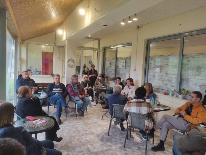 ΚΕΦΑΛΑ ΠΕΡΙΟΔΕΙΑ