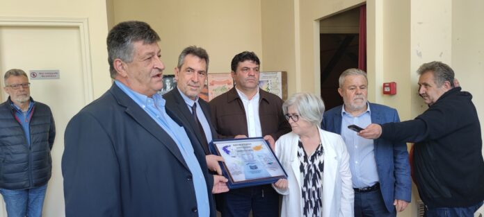 ΑΓΙΑ ΝΑΠΑ ΙΩΑΝΝΙΝΑ