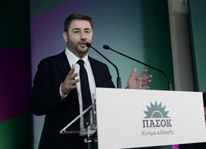 ΑΝΔΡΟΥΛΑΚΗΣ