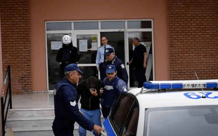 ΑΡΤΑ ΠΑΤΕΡΑΣ ΒΡΕΦΟΣ