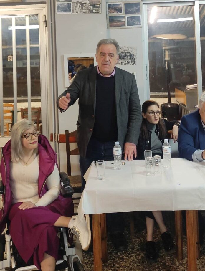 ΓΑΤΣΙΟΣ ΜΟΥΣΙΩΤΙΤΣΑ