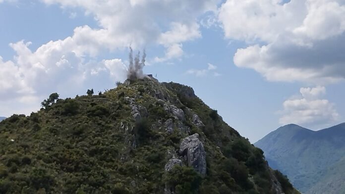 ΕΚΔΗΛΩΣΕΙΣ ΣΟΥΛΙ1