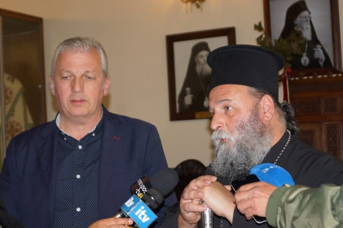ΠΛΙΑΚΟΣ ΜΑΞΙΜΟΣ