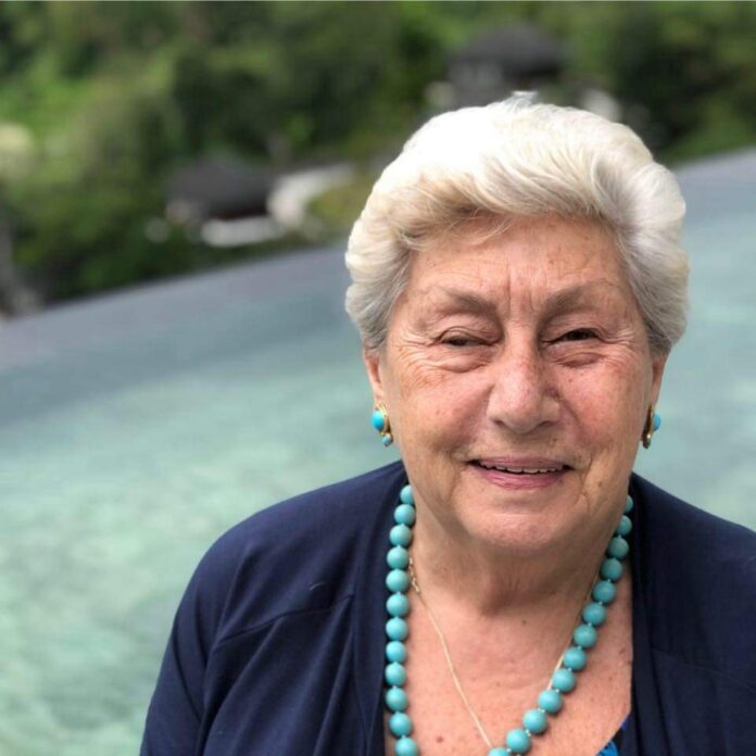 ΑΓΝΑΝΤΗ ΑΓΝΑΝΤΗ