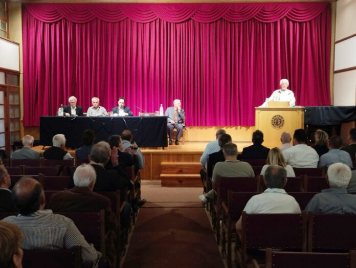 ΒΙΒΛΙΟ ΠΑΠΑΧΡΗΣΤΟΥ