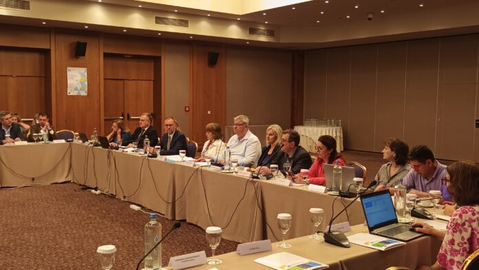 ΕΣΠΑ ΠΕΡΙΦΕΡΕΙΑ