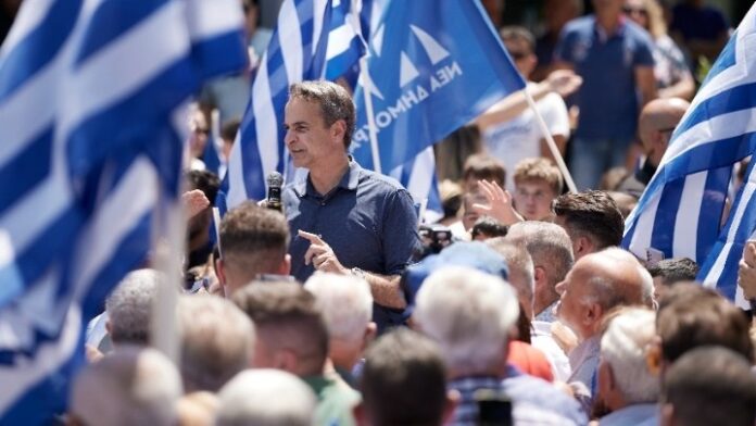 ΜΗΤΣΟΤΑΚΗΣ ΦΙΛΙΠΠΙΑΔΑ