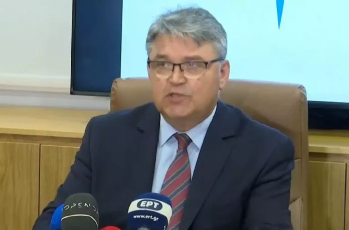 ΝΑΤΣΙΟΣ ΝΙΚΗ