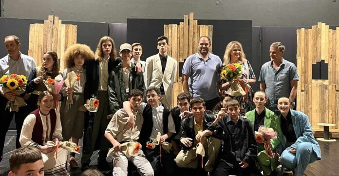 ΣΧΕΔΙΑ ΥΦΑΔΙ2