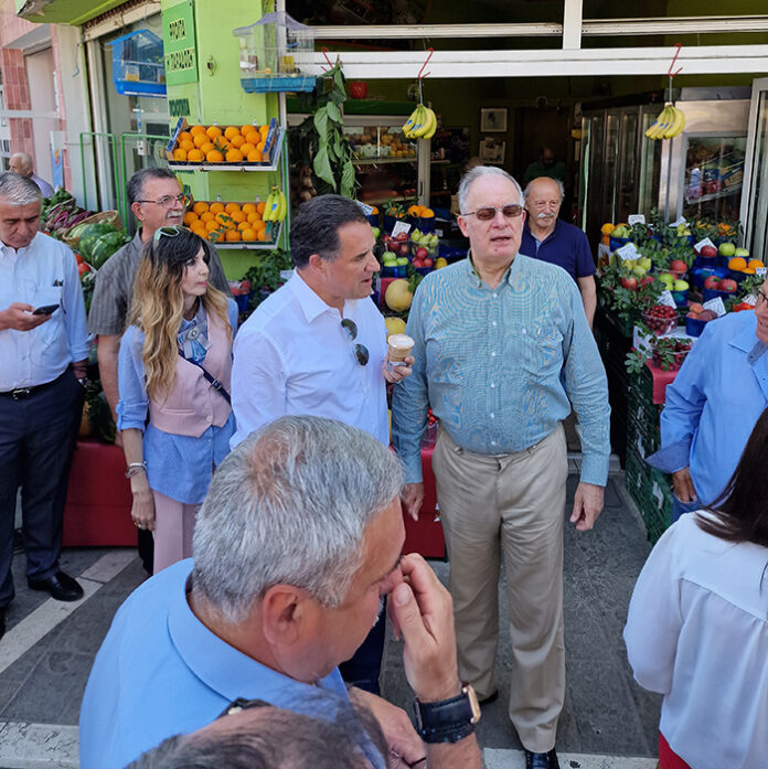 ΤΑΣΟΥΛΑΣ ΘΕΣΠΡΩΤΙΑ