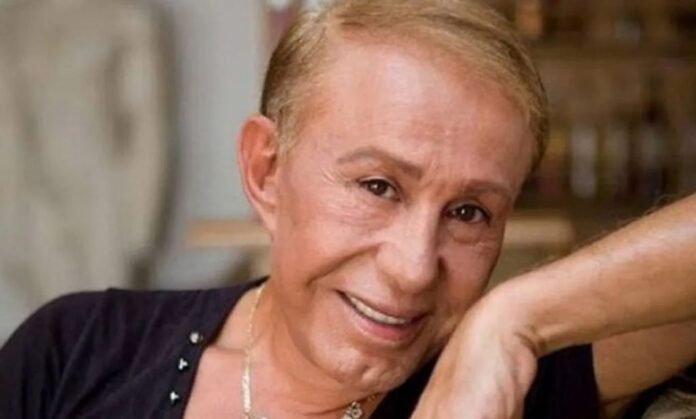 ΦΛΩΡΙΝΙΩΤΗΣ