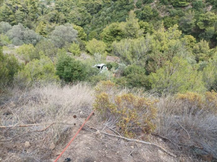 ΦΟΡΤΗΓΟ ΜΑΡΑΘΩΝΑΣ