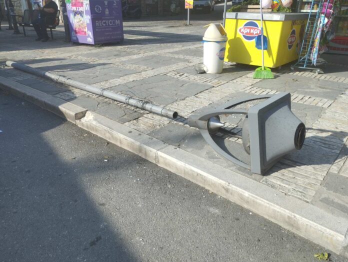 φορτηγο 2