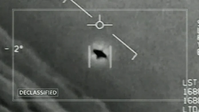 UFO