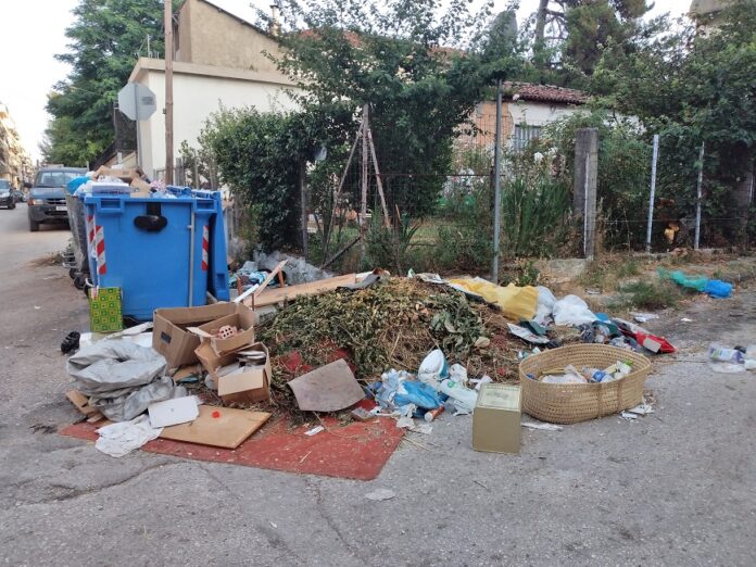 ΛΕΟΝΤΟΣ ΜΕΛΑ 1