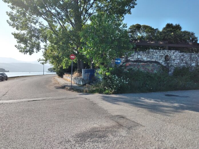 ΠΑΠΑΓΟΥ ΠΙΝΑΚΙΔΕΣ 1