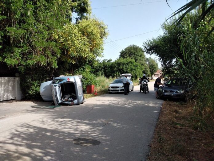 ΠΕΔΙΝΗ ΤΡΟΧΑΙΟ3