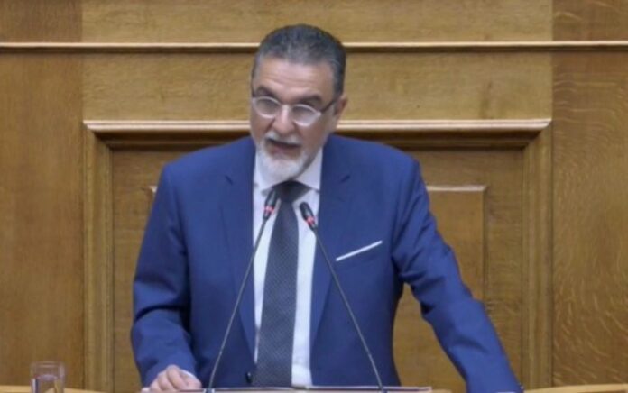 ΤΣΙΜΑΡΗΣ