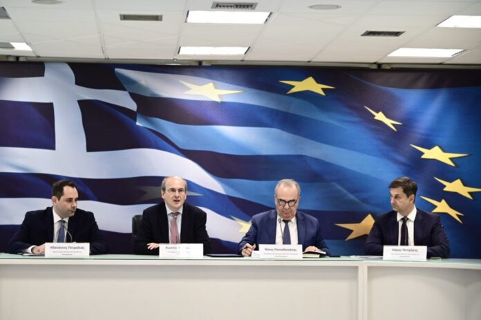 ΧΑΤΖΗΔΑΚΗΣ ΠΟΛΥΝΟΜΟΣΧΕΔΙΟ