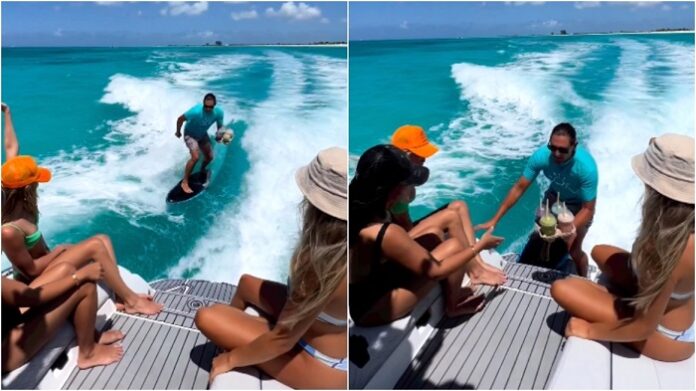 DELIVERY ΚΥΜΑΤΑ