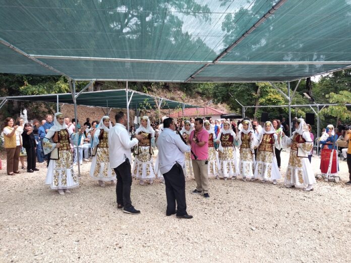 ΑΝΤΑΜΩΜΑ ΠΩΓΩΝΙΣΙΩΝ 1