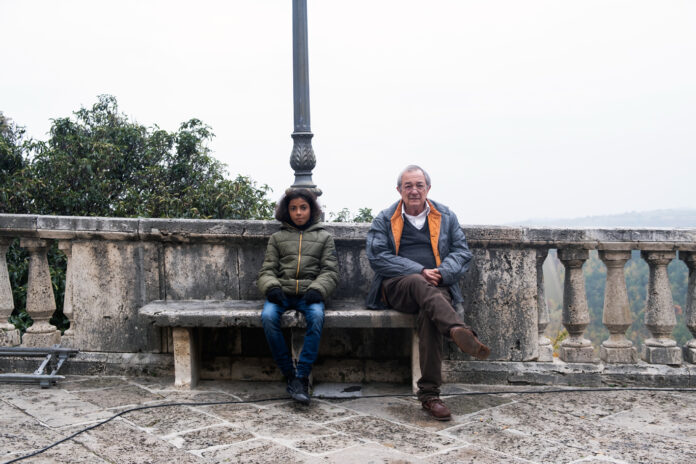 ΔΙΚΑΙΩΜΑ ΣΤΗΝ ΕΥΤΥΧΙΑ