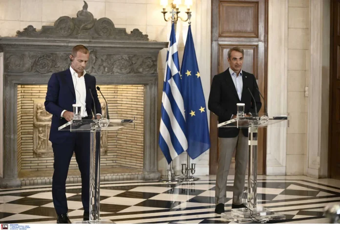 ΜΗΤΣΟΤΑΚΗΣ ΤΣΕΦΕΡΙΝ