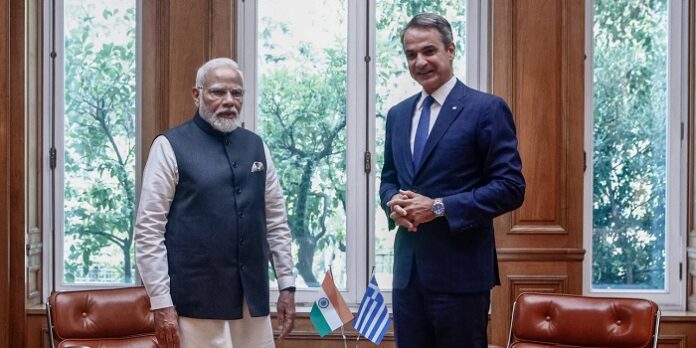 ΜΟΝΤΙ ΜΗΤΣΟΤΑΚΗΣ