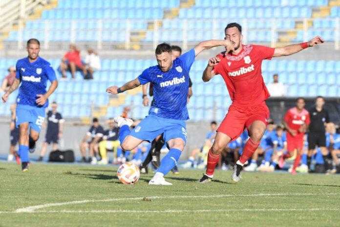 ΠΑΣ-ΠΑΝΣΕΡΡΑΙΚΟΣ