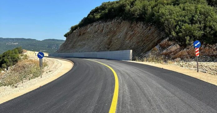 ΤΕΡΟΒΟ-ΠΗΓΑΔΙΑ