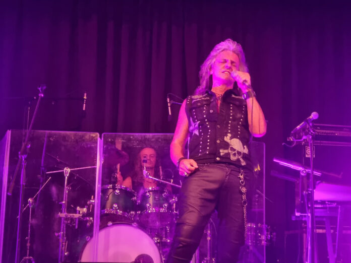 ROCK-CASTLE-FESTIVAL ΓΑΚΗΣ