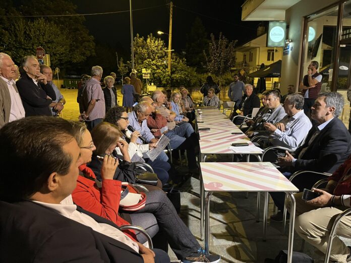 ΚΑΡΔΑΜΙΤΣΙΑ ΠΑΠΑΓΕΩΡΓΙΟΥ